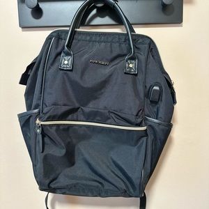 Kroser Travel Bag